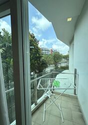 Cardiff Residence (D19), Condominium #472630071
